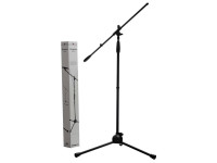 Proel RSM180 Proel RSM180